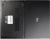 Ноутбук IRU 15EC5 Core i5 1135G7 8Gb SSD256Gb Intel Iris Xe graphics 15.6" IPS FHD (1920x1080) FreeDOS black WiFi BT Cam 7200mAh (1894781) - купить недорого с доставкой в интернет-магазине