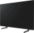 Телевизор QLED Samsung 43" QE43QN70HAUXPY Series 9 черный титан 4K Ultra HD 120Hz DVB-T2 DVB-C DVB-S2 USB WiFi Smart TV - купить недорого с доставкой в интернет-магазине