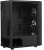 Корпус PcCooler MA100 MESH BK черный без БП ATX 3x120mm 1xUSB2.0 1xUSB3.0 audio bott PSU - купить недорого с доставкой в интернет-магазине