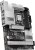 Материнская плата MSI PRO Z890-A WIFI Soc-1851 Intel Z890 4xDDR5 ATX AC`97 8ch(7.1) 5Gigabit RAID+HDMI - цена, купить или заказать с доставкой в интернет-магазине Материнская плата MSI PRO Z890-A WIFI Soc-1851 Intel Z890 4xDDR5 ATX AC`97 8ch(7.1) 5Gigabit RAID+HDMI - купить недорого с доставкой в интернет-магазине
