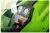 Газонокосилка роторная Greenworks G40LM35 (2501907) - купить недорого с доставкой в интернет-магазине