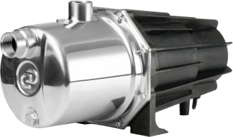 Насос садовый Джилекс Джамбо Про 70/50 Н 1100Вт 4200л/час центробежный (3104) - купить недорого с доставкой в интернет-магазине