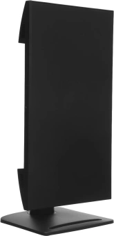 Монитор MSI 23.8" Pro MP245PG E14 черный IPS LED 16:9 HDMI M/M матовая HAS Piv 300cd 178гр/178гр 1920x1080 144Hz VGA DP FHD 5.25кг - купить недорого с доставкой в интернет-магазине