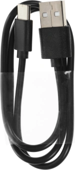 Диктофон Цифровой Ritmix RR-105 8Gb серый - купить недорого с доставкой в интернет-магазине