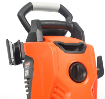 Минимойка Patriot GT620 Imperial 2050Вт (322306062) - купить недорого с доставкой в интернет-магазине