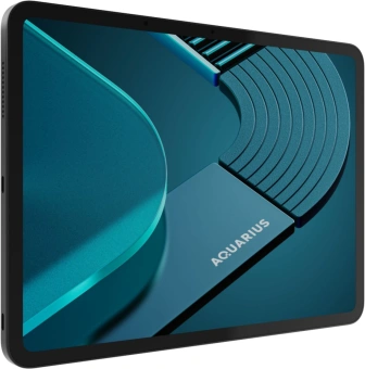 Планшет Aquarius AQpad L311 8C RAM8Gb ROM128Gb 11.35" 2408x1720 AQOS BT WiFi - купить недорого с доставкой в интернет-магазине