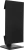 Монитор MSI 23.8" Pro MP245PG E14 черный IPS LED 16:9 HDMI M/M матовая HAS Piv 300cd 178гр/178гр 1920x1080 144Hz VGA DP FHD 5.25кг - купить недорого с доставкой в интернет-магазине