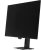 Монитор Asus 31.5" ROG Strix XG32UCDS черный QD OLED LED 0.03ms 16:9 HDMI матовая HAS Piv 1500000:1 1000cd 178гр/178гр 3840x2160 165Hz FreeSync Premium DP 4K USB 6.6кг - купить недорого с доставкой в интернет-магазине