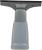 Мойщик окон Karcher Professional WVP 10 шир.скреб.:280мм пит.:от аккум. серый/желтый - купить недорого с доставкой в интернет-магазине