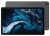Планшет Digma Pro HIT 108E T616 (2.0) 8C RAM8Gb ROM128Gb 10.1" IPS 1920x1200 4G Android 12 серый космос 13Mpix 5Mpix BT WiFi microSD 1Tb 8000mAh - купить недорого с доставкой в интернет-магазине