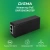 Инжектор PoE Digma DNP30W24GTBP 10/100/1000BASE-T 30Вт 100-240В(АС) - купить недорого с доставкой в интернет-магазине