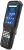 Терминал сбора данных Urovo RT40S (RT40S-SS6X13E4031HF) - цена, купить или заказать с доставкой в интернет-магазине Терминал сбора данных Urovo RT40S (RT40S-SS6X13E4031HF) - купить недорого с доставкой в интернет-магазине