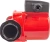 Насос циркуляционный Edon CP25/6-180 90Вт 2400л/час центробежный (28330) - купить недорого с доставкой в интернет-магазине