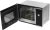 Микроволновая печь Bosch BEL554MS0 25л. 900Вт черный/нержавеющая сталь (встраиваемая) - цена, купить или заказать с доставкой в интернет-магазине Микроволновая печь Bosch BEL554MS0 25л. 900Вт черный/нержавеющая сталь (встраиваемая) - купить недорого с доставкой в интернет-магазине