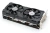Видеокарта Afox PCI-E 3.0 AF2060-6144D6H4-V2 NVIDIA GeForce RTX 2060 6Gb 192bit GDDR6 1365/14000 DVIx1 HDMIx1 DPx1 HDCP Ret - купить недорого с доставкой в интернет-магазине