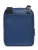 Сумка мужская Piquadro Than CA3084S135/BLU синий натур.кожа - купить недорого с доставкой в интернет-магазине