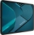 Планшет Aquarius AQpad L311 8C RAM8Gb ROM128Gb 11.35" 2408x1720 AQOS BT WiFi - цена, купить или заказать с доставкой в интернет-магазине Планшет Aquarius AQpad L311 8C RAM8Gb ROM128Gb 11.35" 2408x1720 AQOS BT WiFi - купить недорого с доставкой в интернет-магазине