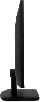 Монитор Acer 27" EK271Gbmix черный IPS LED 1ms 16:9 HDMI M/M матовая 250cd 178гр/178гр 1920x1080 120Hz FreeSync VGA FHD 3.4кг - купить недорого с доставкой в интернет-магазине