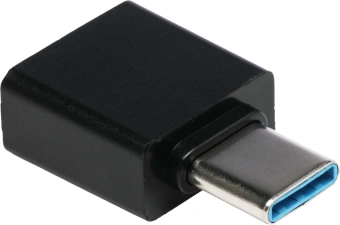 Мышь A4Tech Fstyler FM10ST серый/черный оптическая 1600dpi silent USB для ноутбука 3but (FM10ST GREY) - купить недорого с доставкой в интернет-магазине