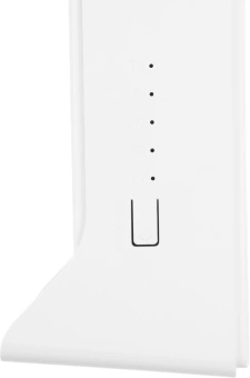Роутер беспроводной Mercusys MB130-4G AC1200 10/100BASE-TX/3G/4G cat. 4 белый - купить недорого с доставкой в интернет-магазине