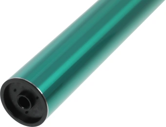 Барабан Cet CET1833N (AR-200MR/AR-201DR/AR-202DR/AR-205DR) для Sharp ARM160/162/201/205 MX-M200D 50000стр. - купить недорого с доставкой в интернет-магазине
