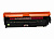 Картридж лазерный Cactus CS-CE743A CE743A пурпурный (7300стр.) для HP CLJ CP5220/CP5221/CP5223/CP5225/CP5227/CP5229