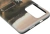 Чехол (клип-кейс) Gresso для Xiaomi Poco M4 Pro 5G Meridian черный/бежевый (GR17AAAE8996) - цена, купить или заказать с доставкой в интернет-магазине Чехол (клип-кейс) Gresso для Xiaomi Poco M4 Pro 5G Meridian черный/бежевый (GR17AAAE8996) - купить недорого с доставкой в интернет-магазине