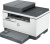 МФУ лазерный HP LaserJet M236sdn (9YG08A) A4 Duplex белый - цена, купить или заказать с доставкой в интернет-магазине МФУ лазерный HP LaserJet M236sdn (9YG08A) A4 Duplex белый - купить недорого с доставкой в интернет-магазине