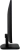 Монитор Acer 27" EK271Gbmix черный IPS LED 1ms 16:9 HDMI M/M матовая 250cd 178гр/178гр 1920x1080 120Hz FreeSync VGA FHD 3.4кг - цена, купить или заказать с доставкой в интернет-магазине Монитор Acer 27" EK271Gbmix черный IPS LED 1ms 16:9 HDMI M/M матовая 250cd 178гр/178гр 1920x1080 120Hz FreeSync VGA FHD 3.4кг - купить недорого с доставкой в интернет-магазине