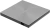 Привод DVD-RW Asus SDRW-08U7M-U серебристый USB ultra slim внешний RTL - купить недорого с доставкой в интернет-магазине