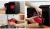 Кофемашина Bosch TIE20119 1300Вт черный - цена, купить или заказать с доставкой в интернет-магазине Кофемашина Bosch TIE20119 1300Вт черный - купить недорого с доставкой в интернет-магазине