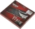 Память DDR5 2x16GB 5600MHz Patriot PVV532G560C36K Viper Venom RTL Gaming PC5-44800 CL36 DIMM 288-pin 1.25В с радиатором Ret - цена, купить или заказать с доставкой в интернет-магазине Память DDR5 2x16GB 5600MHz Patriot PVV532G560C36K Viper Venom RTL Gaming PC5-44800 CL36 DIMM 288-pin 1.25В с радиатором Ret - купить недорого с доставкой в интернет-магазине