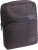 Сумка Piquadro Wollem CA1816W129/TM красное дерево полиэстер/натур.кожа - купить недорого с доставкой в интернет-магазине