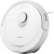 Пылесос-робот Roborock Q Revo 70Вт белый - купить недорого с доставкой в интернет-магазине