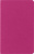 Блокнот Moleskine CAHIER JOURNAL CH018D17 Large 130х210мм обложка картон 80стр. нелинованный розовый неон (3шт) - купить недорого с доставкой в интернет-магазине