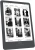 Электронная книга Digma A8 7.8" E-ink HD Carta 1873x1404 Touch Screen 1.8Ghz 3072/32Gb/SD/microSDHC/подсветка дисплея темно-серый - купить недорого с доставкой в интернет-магазине