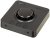 Звуковая карта Creative USB Sound Blaster X4 (Super X-Fi Ultra DSP) 7.1 Ret - купить недорого с доставкой в интернет-магазине
