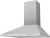 Вытяжка каминная Weissgauff Zosma 60 PB IX нержавеющая сталь управление: кнопочное (1 мотор) - цена, купить или заказать с доставкой в интернет-магазине Вытяжка каминная Weissgauff Zosma 60 PB IX нержавеющая сталь управление: кнопочное (1 мотор) - купить недорого с доставкой в интернет-магазине