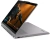 Ноутбук Lenovo Yoga 7 14AHP9 Ryzen 5 8640HS 16Gb SSD1Tb AMD Radeon 760M 14" IPS Touch WUXGA (1920x1200) Windows 11 Home dk.grey WiFi BT Cam Bag (83DK006SRK) - купить недорого с доставкой в интернет-магазине