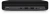 Неттоп HP ProDesk 400 G9 Mini i5 14500T (1.7) 8Gb SSD512Gb UHDG 770 без ОС GbitEth WiFi BT 90W kb мышь клавиатура черный (8X4W1AV) - цена, купить или заказать с доставкой в интернет-магазине Неттоп HP ProDesk 400 G9 Mini i5 14500T (1.7) 8Gb SSD512Gb UHDG 770 без ОС GbitEth WiFi BT 90W kb мышь клавиатура черный (8X4W1AV) - купить недорого с доставкой в интернет-магазине