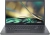 Ноутбук Acer Aspire 5 A515-57-74LQ Core i7 12650H 16Gb SSD1Tb Intel UHD Graphics 15.6" IPS FHD (1920x1080) без ОС metall WiFi BT Cam (NX.KN3CD.00R) - купить недорого с доставкой в интернет-магазине