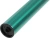 Барабан Cet CET1833N (AR-200MR/AR-201DR/AR-202DR/AR-205DR) для Sharp ARM160/162/201/205 MX-M200D 50000стр. - купить недорого с доставкой в интернет-магазине
