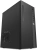 ПК IRU 310SC MT i3 12100 (3.3) 8Gb SSD256Gb UHDG 730 Windows 11 Professional GbitEth 200W черный (1969049) - купить недорого с доставкой в интернет-магазине