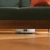 Пылесос-робот Roborock Qrevo Edge 2 Pro 60Вт белый - цена, купить или заказать с доставкой в интернет-магазине Пылесос-робот Roborock Qrevo Edge 2 Pro 60Вт белый - купить недорого с доставкой в интернет-магазине