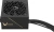 Блок питания Formula ATX 850W FV-850GD 80+ gold (20+4pin) APFC 120mm fan 6xSATA RTL - купить недорого с доставкой в интернет-магазине