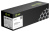 Картридж лазерный Cactus CS-TN321C TN-321C голубой (1500стр.) для Brother HL-L8250CDN/MFC-L8650CDW - купить недорого с доставкой в интернет-магазине
