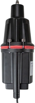 Насос садовый Edon VP 300/25D 300Вт 1500л/час вибрационный (24689) - купить недорого с доставкой в интернет-магазине