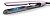 Выпрямитель Philips BHS530/00 розовый макс.темп.:230С покрытие:керамическое с арган.маслом