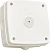 Монтажная коробка Tantos TSi-JB03 00-00200625 (упак.:1шт)