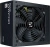 Блок питания Zalman ATX 600W ZM600-LX3 24pin APFC 120mm fan 6xSATA RTL - купить недорого с доставкой в интернет-магазине